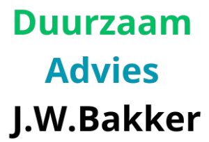 Duurzaam Advies J.W.Bakker